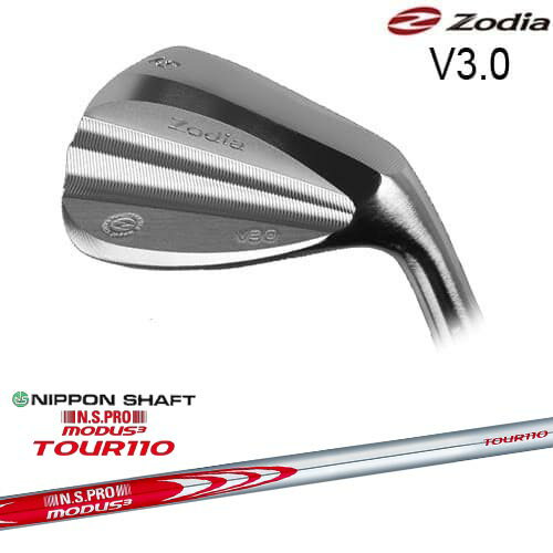 ڹ˼Zodia Wedge V3.0 å Ŵ¤[WD]ǥZODIA N.S.PRO MODUS3 TOUR110...