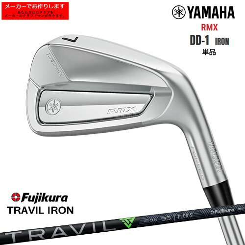 ڼۥޥ YAMAHA RMX DD-1 ߥåǥǥ  ñ [IR] TRAVIL IRON ȥӥ  Fujikura ե/᡼
