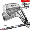 y󒍐Yz^CgXg T150 ACA 6{Zbg 5I`PW 2023Nf Titleist/3D325/[J[JX^