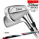 y󒍐Yz^CgXg T200 ACA 6{Zbg 5I`PW 2023Nf Titleist/3D401/[J[JX^