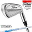 ڼۥȥꥹ T200  ñ 48 2023ǯǥ Titleist/ ZELOS7/ܥե/᡼