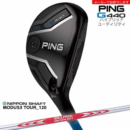 ڼۥԥ PING G440 ϥ֥å 桼ƥƥ//#2/#3/#4/#5/#6/#7/ܥե NSPRO M...