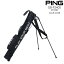 PING ԥ GB-P2405 STAND CLUB CASE 37471   