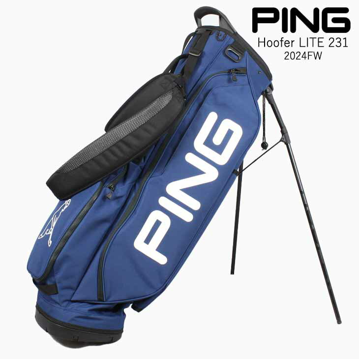 楽天市場】ping hooferの通販 楽天市場】ping hooferの通販