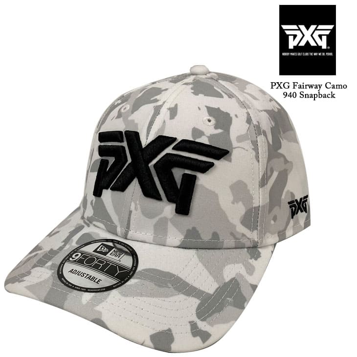 楽天市場】pxg(メンズウェア|ウェア):ゴルフ<スポーツ 楽天市場】pxg(メンズウェア|ウェア):ゴルフ<スポーツ