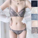 【marcydorn by OVERLAP】