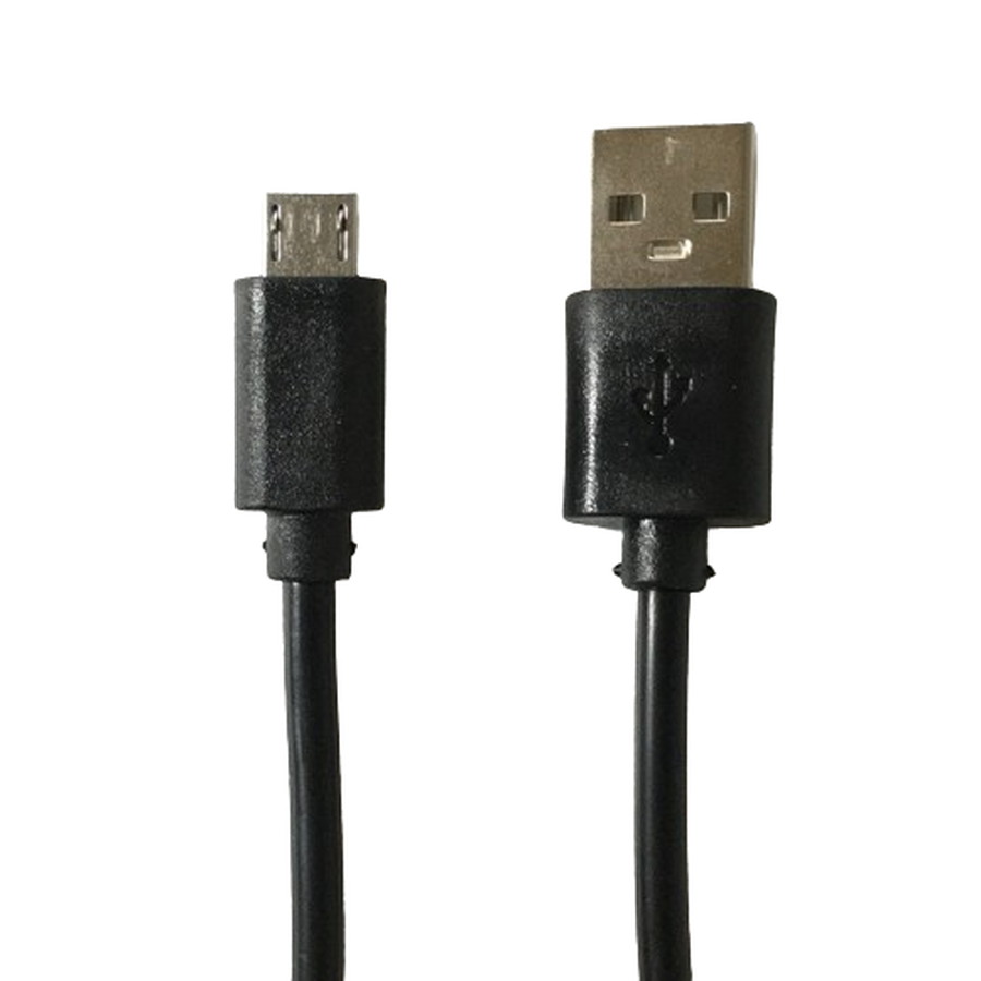 USB micro USBケーブル 180センチ 180cm PS4