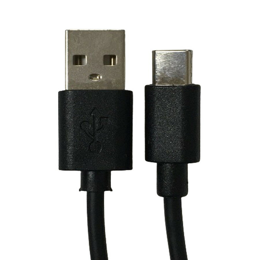 USB TYPE-Cケーブル 180センチ 180cm PS5コントローラーケーブル 任天堂スイッチ iPhone15シリーズ promax 急速充電 データ転送 USB-A ..