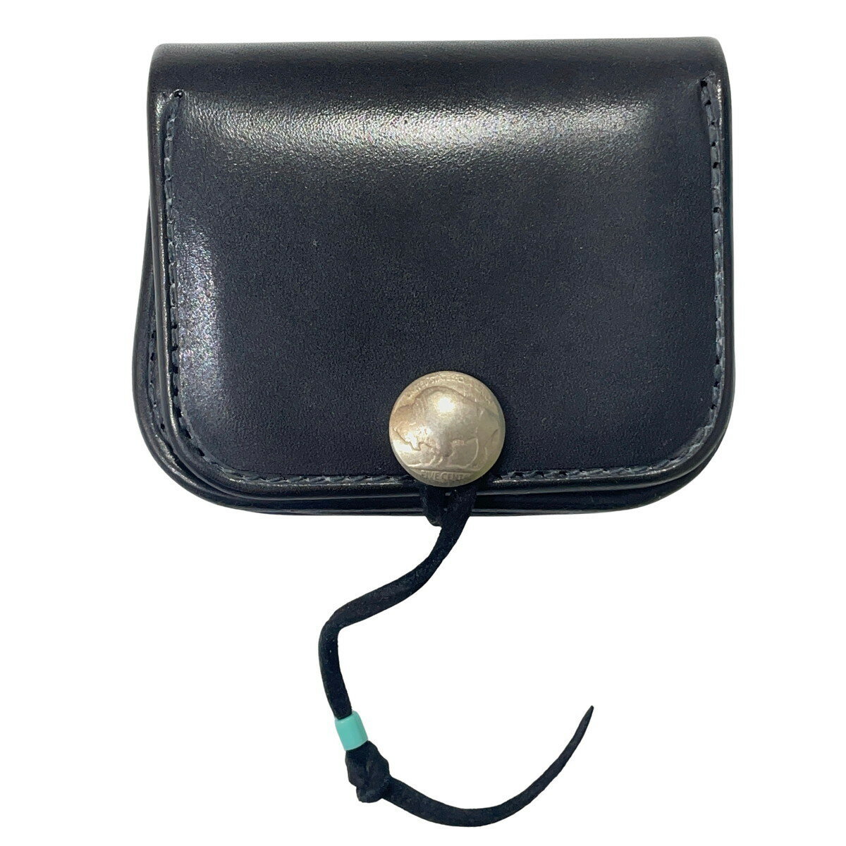 最終値下げゴローズケース 販売アイテム 価格順（高い順） – MONTE-CARLO 原宿｜goro'sゴローズ