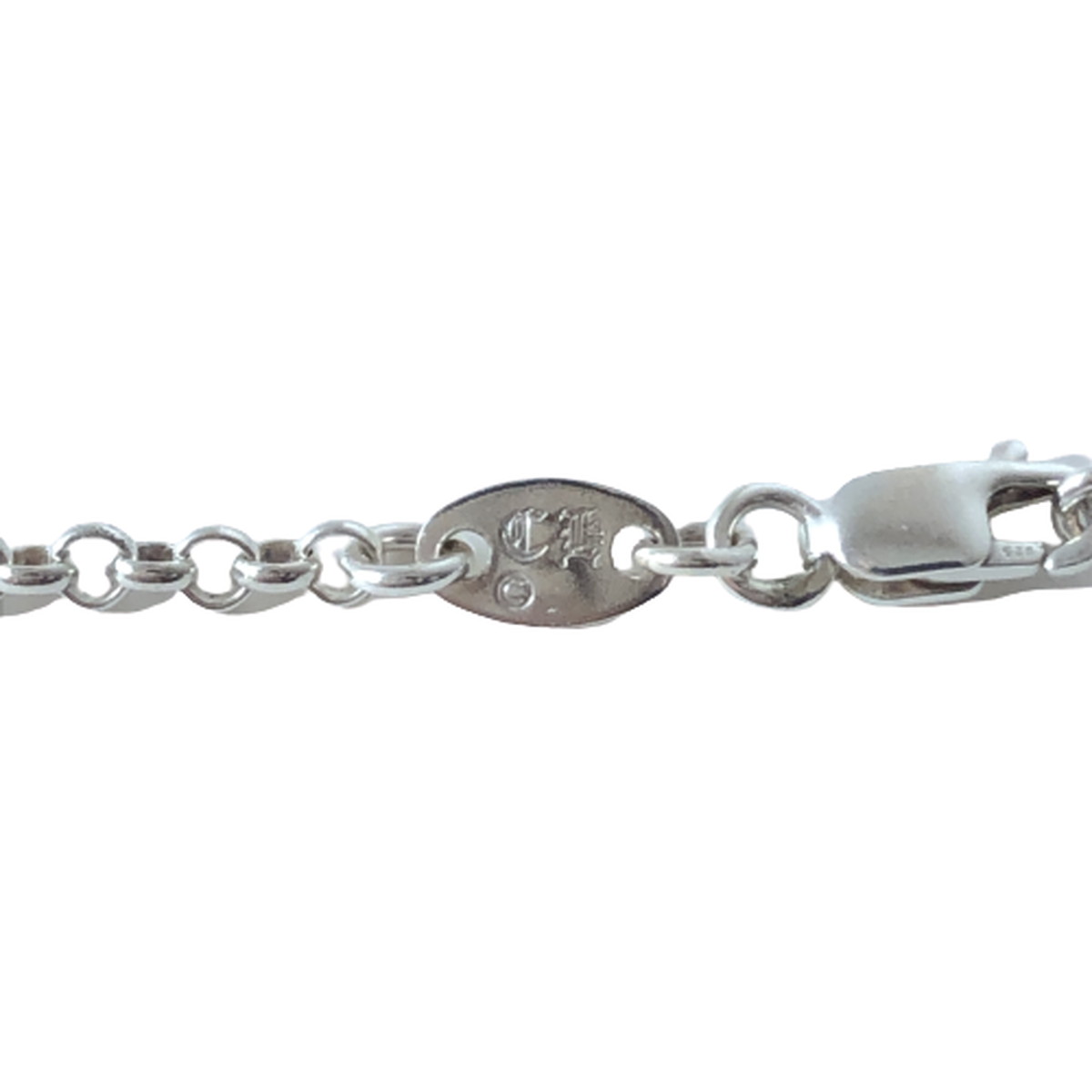 人気が高い クロムハーツ Chrome Hearts ネックレス ネックロールチェーン 24インチ 約 61cm 付属品あり Neckchain R24 ペンダント トップ シルバー メンズ レディース オーバーラップ店 Www Olivegreenconsulting Com 人気が高い クロムハーツ Chrome Hearts ネックレス ネックロールチェーン 24インチ 約 61cm 付属品あり Neckchain R24 ペンダント トップ シルバー メンズ レディース オーバーラップ店 Www Olivegreenconsulting Com