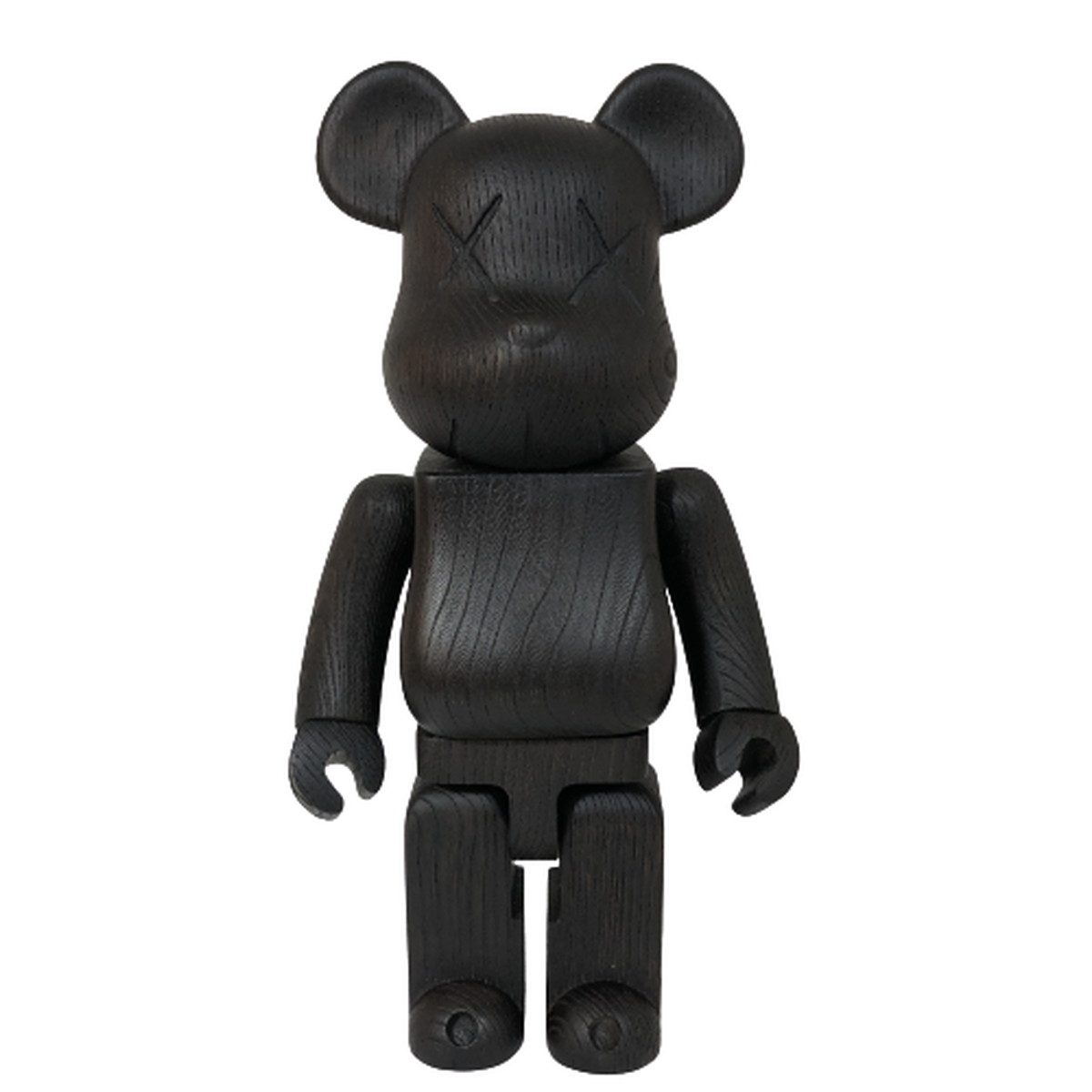 高質で安価 Kaws カウズ Originalfake オリジナルフェイク X Nexus7 R ネクサス7 カリモク 400 Be Rbrick ベアブリック 期間限定送料無料 Www Amir Org Rw 高質で安価 Kaws カウズ Originalfake オリジナルフェイク X Nexus7 R ネクサス7 カリモク 400 Be Rbrick ベアブリック 期間限定送料無料 Www Amir Org Rw
