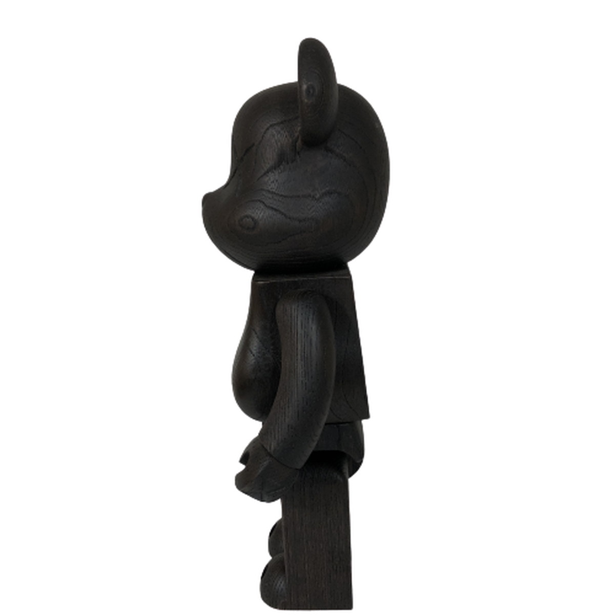 高質で安価 Kaws カウズ Originalfake オリジナルフェイク X Nexus7 R ネクサス7 カリモク 400 Be Rbrick ベアブリック 期間限定送料無料 Www Amir Org Rw