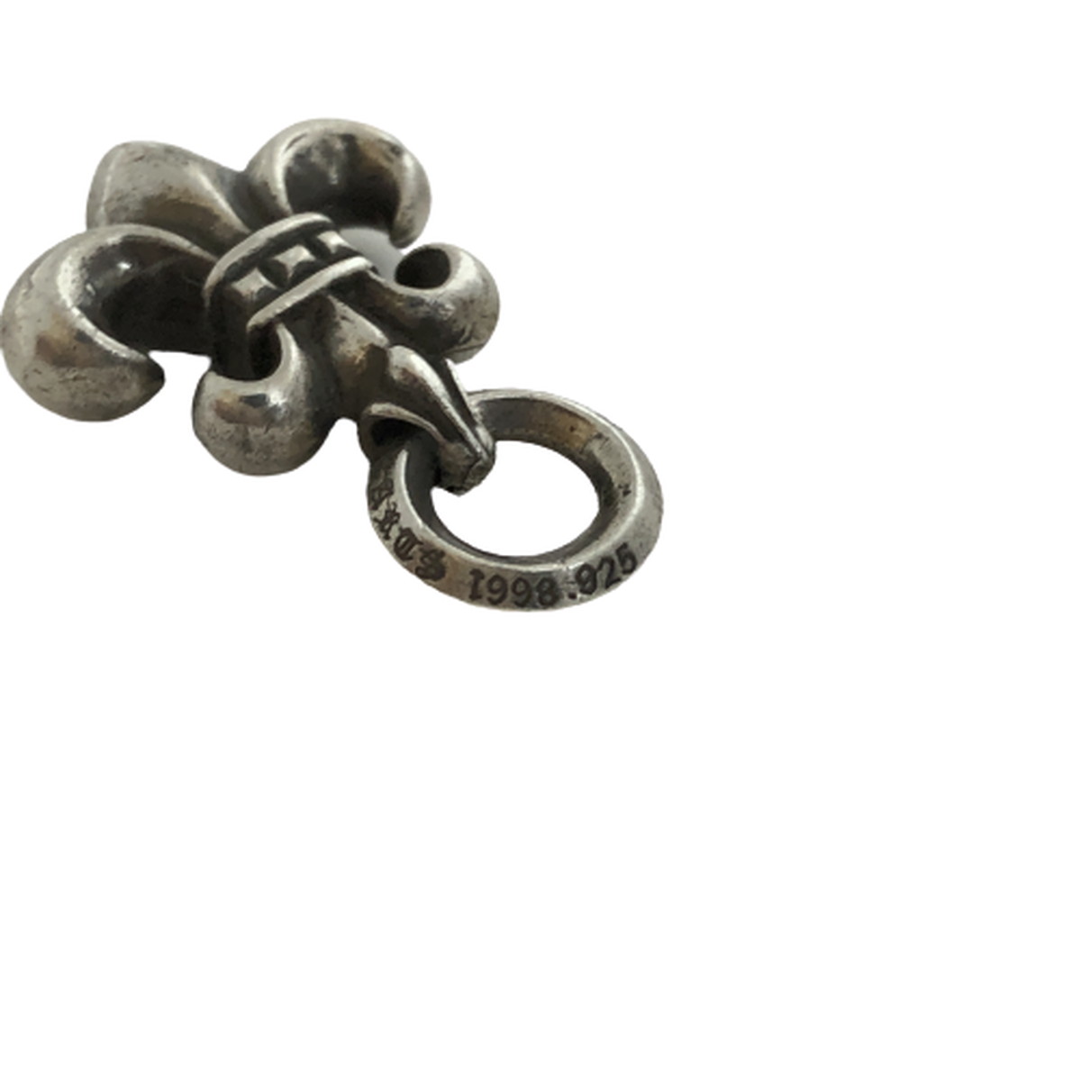 人気ショップが最安値挑戦 クロムハーツ Chrome Hearts ネックレス Bsフレアチャーム Bs Fluer Charm ペンダント トップ シルバー メンズ レディース オーバーラップ店 Www Olivegreenconsulting Com 人気ショップが最安値挑戦 クロムハーツ Chrome Hearts ネックレス Bsフレアチャーム Bs Fluer Charm ペンダント トップ シルバー メンズ レディース オーバーラップ店 Www Olivegreenconsulting Com