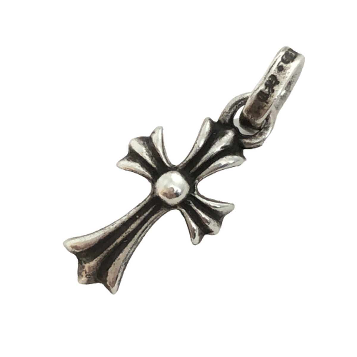 大注目 クロムハーツ Chrome Hearts ネックレス ベビーファットチャーム ペンダント トップ シルバー ベイビーファット メンズ レディース New限定品 Saogeraldodobaixio Cam Mg Gov Br 大注目 クロムハーツ Chrome Hearts ネックレス ベビーファットチャーム ペンダント トップ シルバー ベイビーファット メンズ レディース New限定品 Saogeraldodobaixio Cam Mg Gov Br