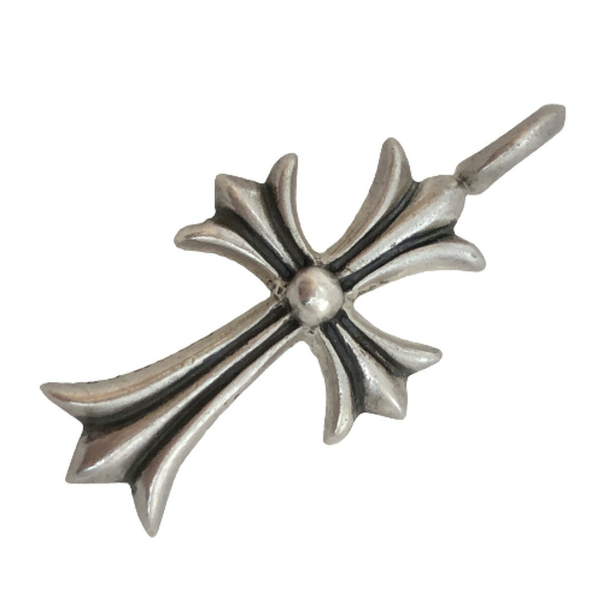 大流行中 クロムハーツ Chrome Hearts ネックレス タイニーファットクロス Pave Dia 純正 パヴェダイヤ 原本付属 Tny Crsf P Dmnd シルバー メンズ レディース 史上最も激安 Ecoledubonheur Eu 大流行中 クロムハーツ Chrome Hearts ネックレス タイニーファットクロス Pave Dia 純正 パヴェダイヤ 原本付属 Tny Crsf P Dmnd シルバー メンズ レディース 史上最も激安 Ecoledubonheur Eu
