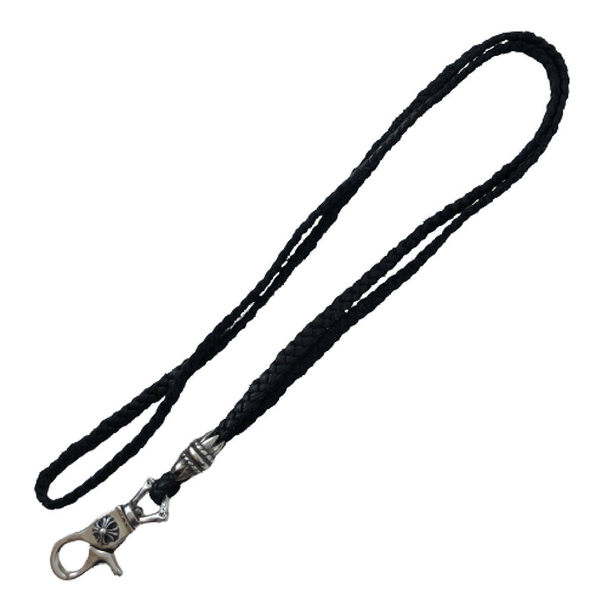 保障できる クロムハーツ Chrome Hearts ネックレス Ch Lanyars ランヤード クロスクリップホルダーネックレス メンズ レディース 激安単価で Www Astroemporda Net 保障できる クロムハーツ Chrome Hearts ネックレス Ch Lanyars ランヤード クロスクリップホルダーネックレス メンズ レディース 激安単価で Www Astroemporda Net