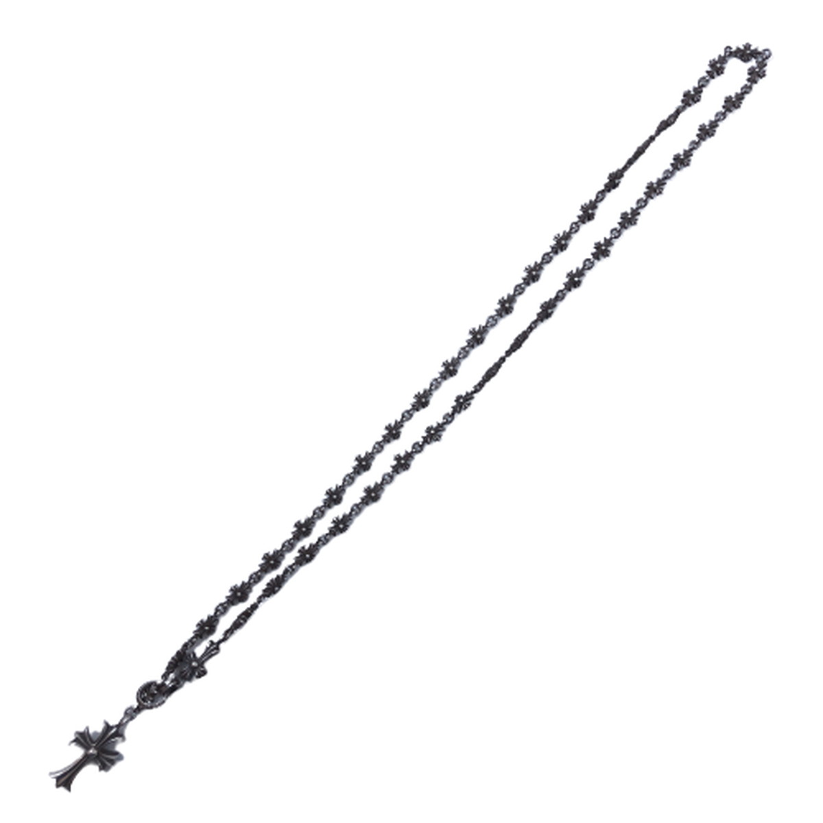 超激安 クロムハーツ Chrome Hearts ネックレス ロザリオ チョークチェーン タイニーe Chプラス W タイニーchクロス Chke Chain Tnye W Ch Crs メンズ レディース 開店祝い Frantic Com Br 超激安 クロムハーツ Chrome Hearts ネックレス ロザリオ チョークチェーン タイニーe Chプラス W タイニーchクロス Chke Chain Tnye W Ch Crs メンズ レディース 開店祝い Frantic Com Br