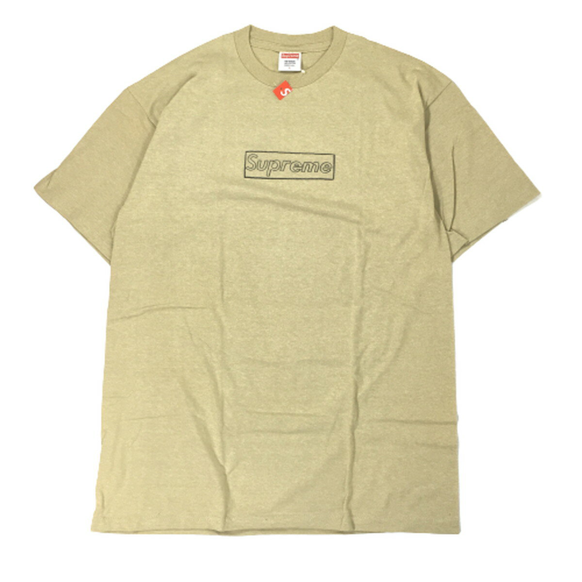 楽天市場】Supreme box logo(長さ(袖)長袖)(Tシャツ 楽天市場】Supreme box logo(長さ(袖)長袖)(Tシャツ
