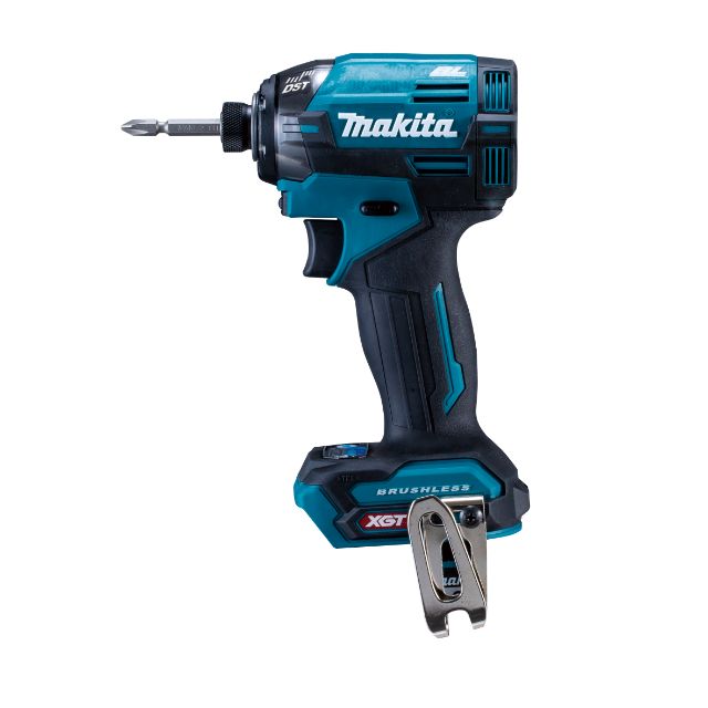 楽天市場】makita td002 本体のみの通販 楽天市場】makita td002 本体のみの通販