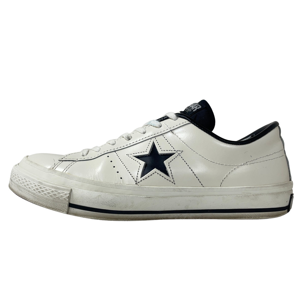 楽天市場】converse one star jの通販 楽天市場】converse one star jの通販