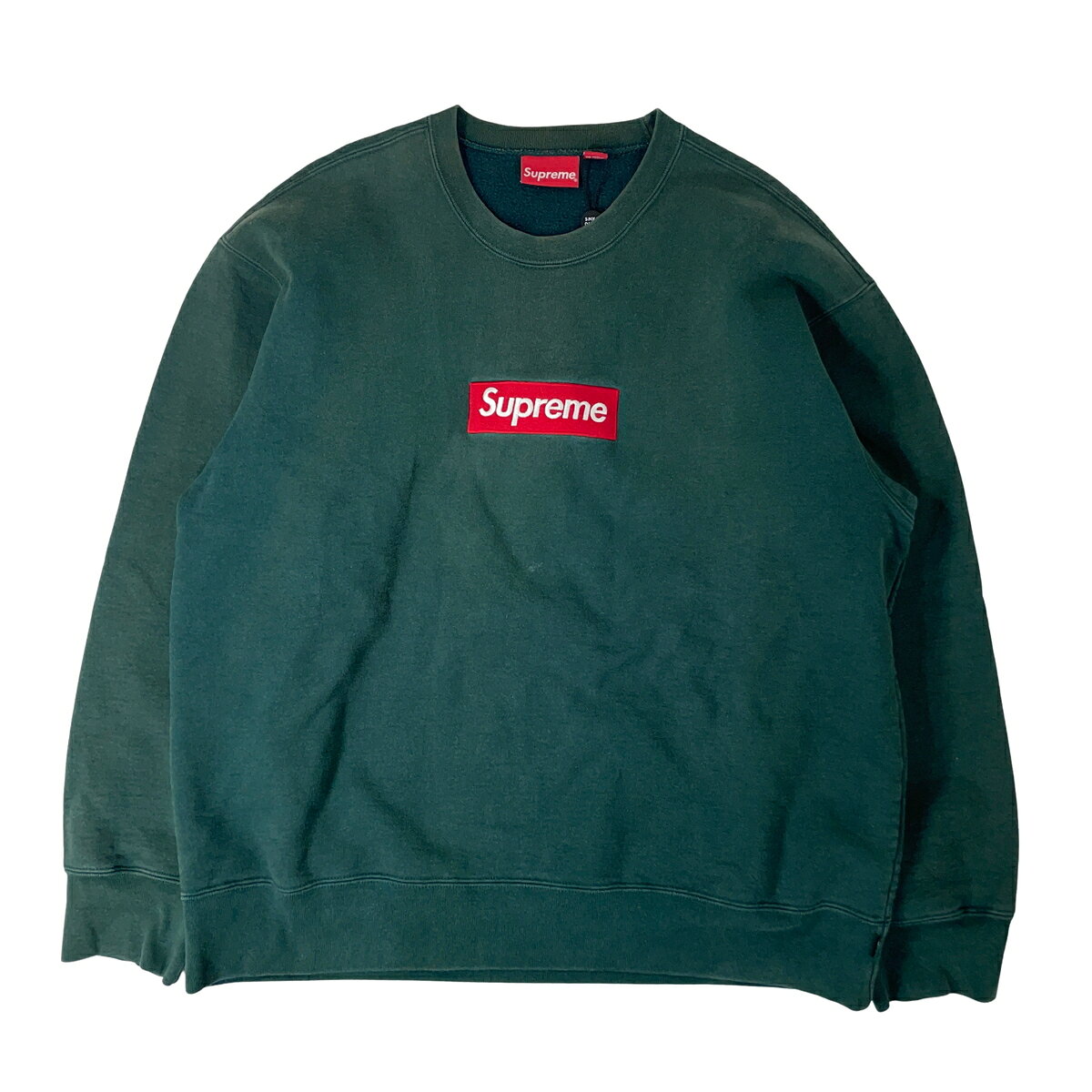 2608190111.jpg