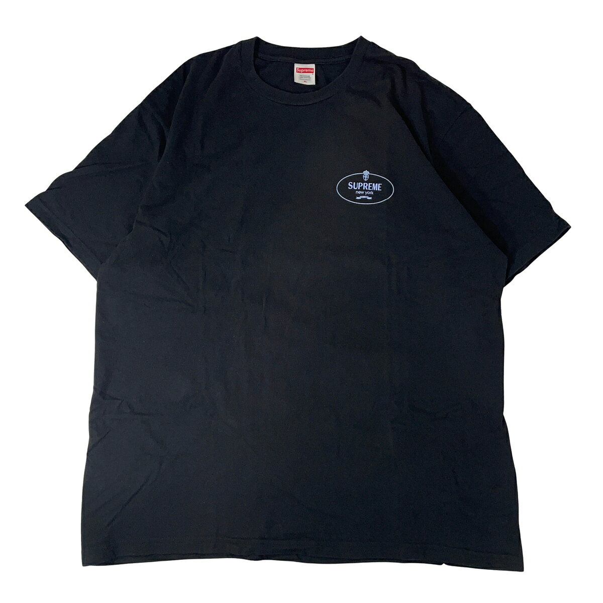 楽天市場】PRADA プラダ（サイズ（S/M/L）LL）（Tシャツ・カットソー