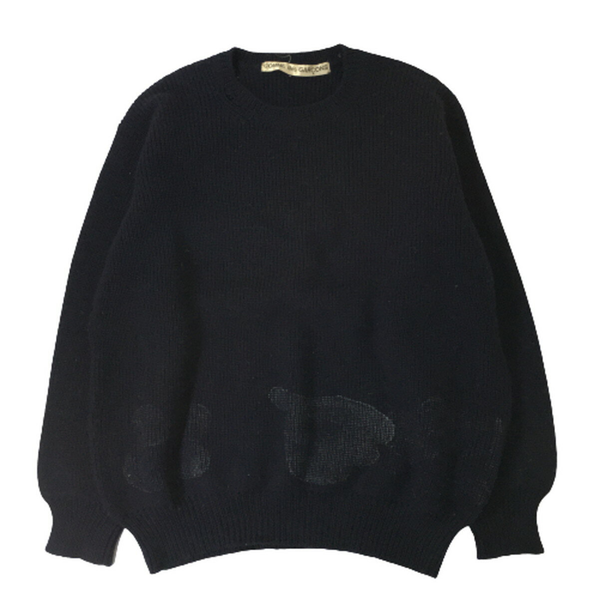 楽天市場】comme des garcons 90の通販