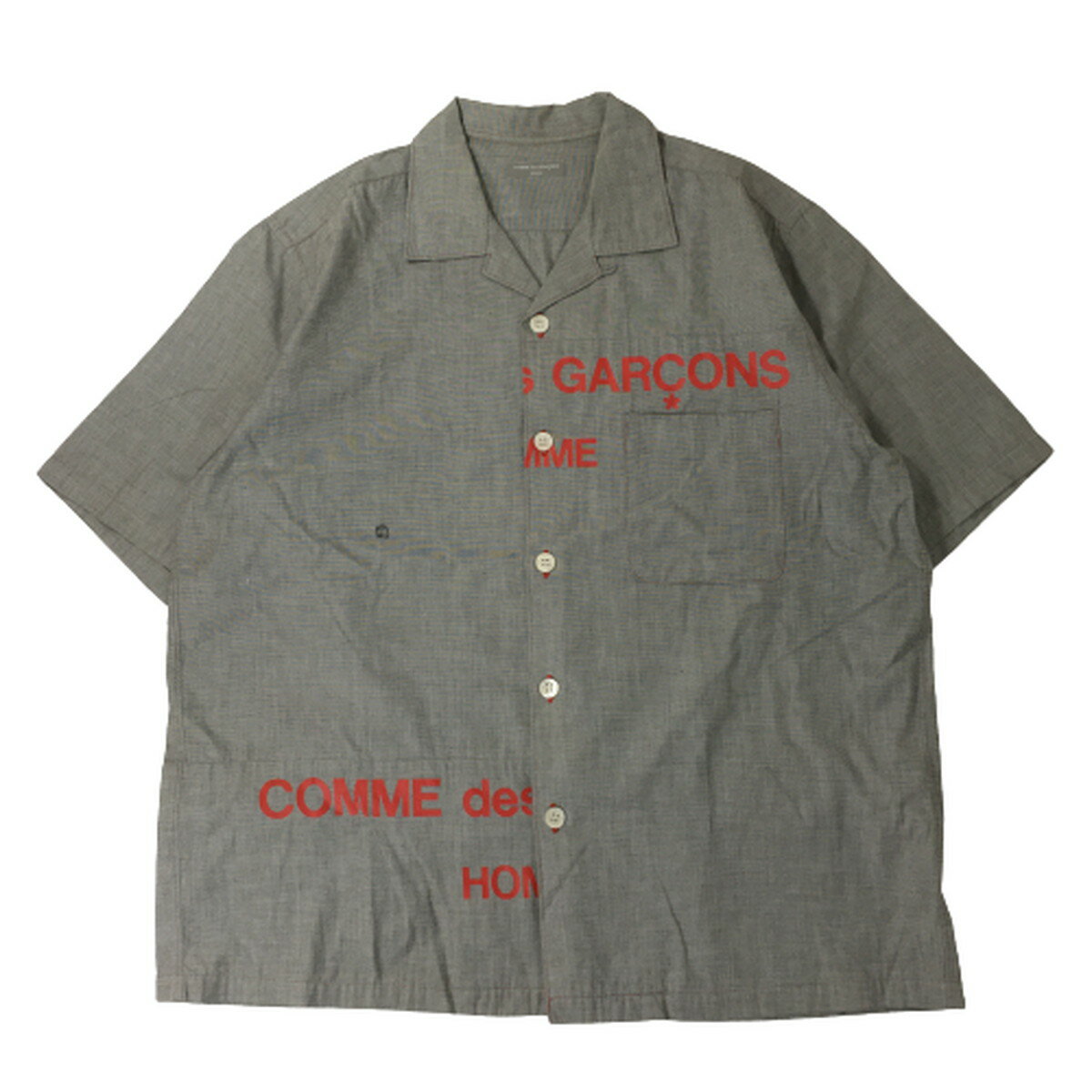 楽天市場】comme des garcons homme 1993の通販 楽天市場】comme des garcons homme 1993の通販