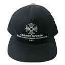 【中古】クロムハーツ CHROME HEARTS キ