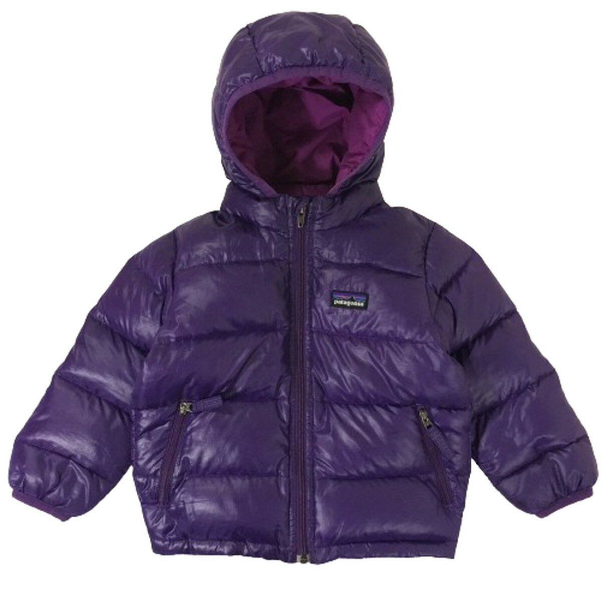 安いブライトパープル patagoniaの通販商品を比較 | ショッピング情報 
