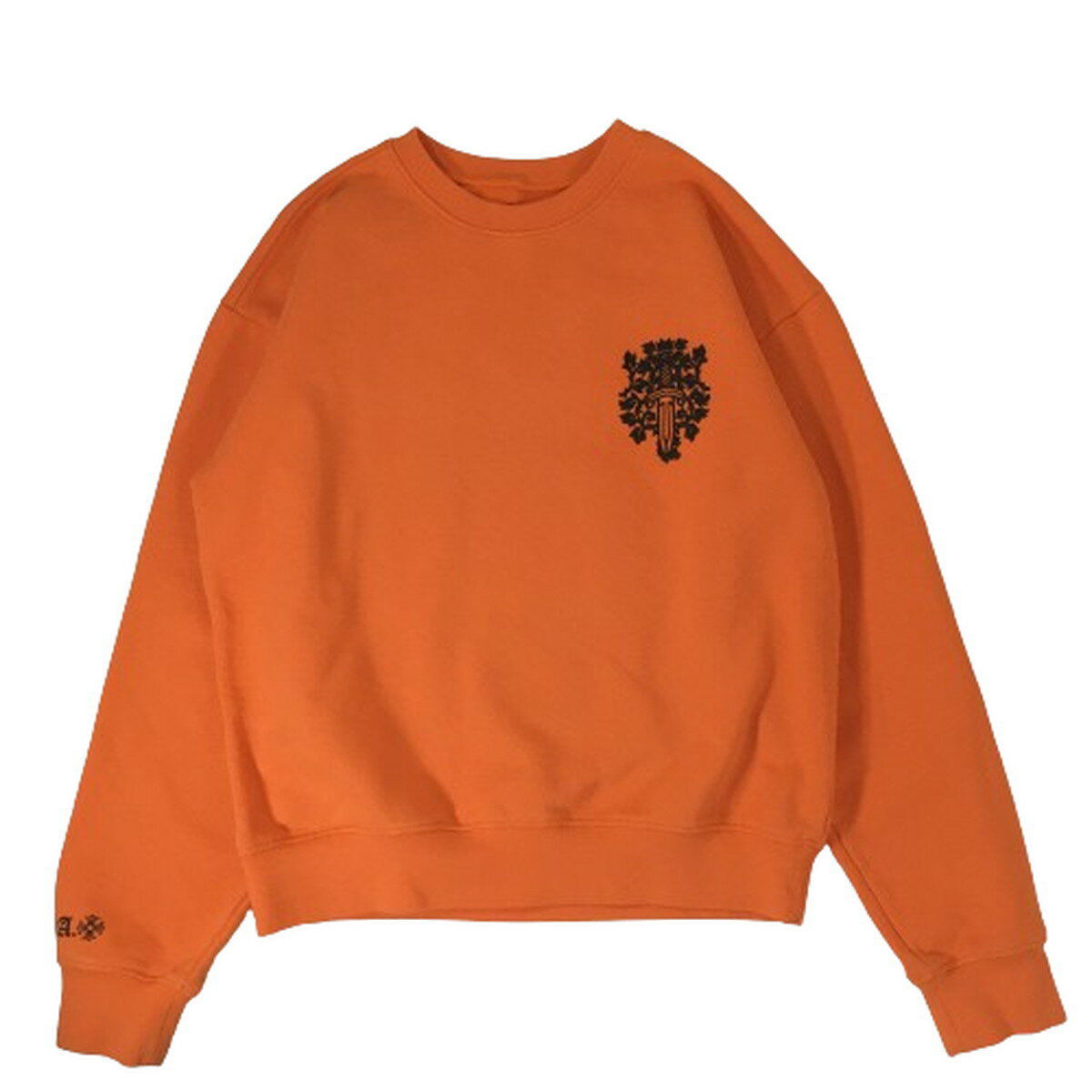 楽天市場】chrome hearts スウェットの通販 楽天市場】chrome hearts スウェットの通販