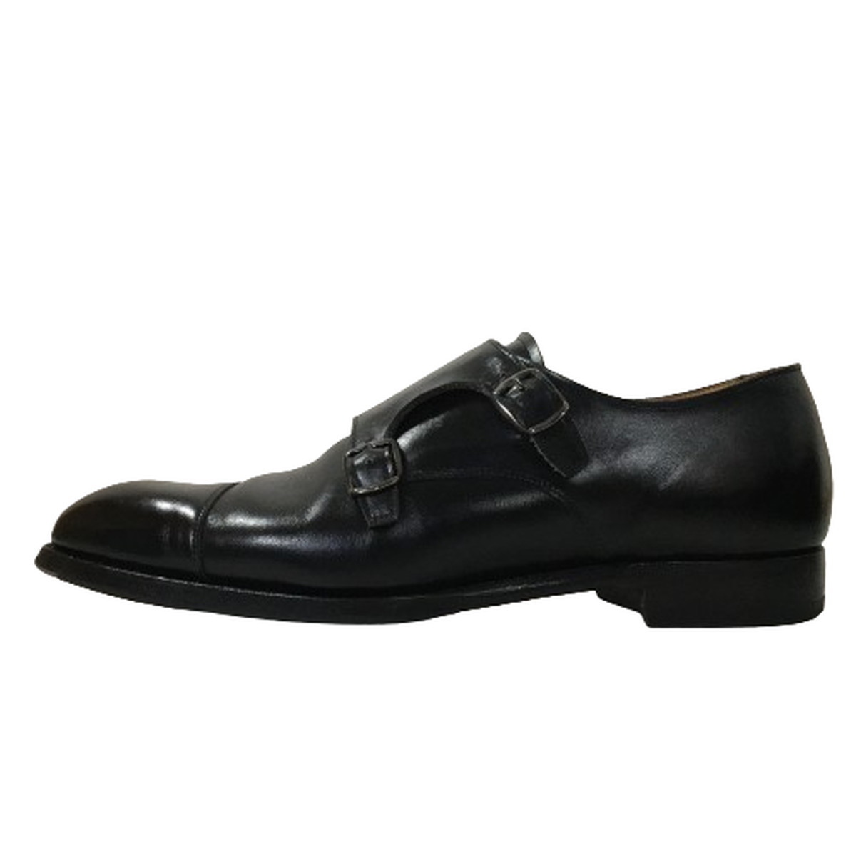 楽天市場】CHEANEY 中古の通販 楽天市場】CHEANEY 中古の通販