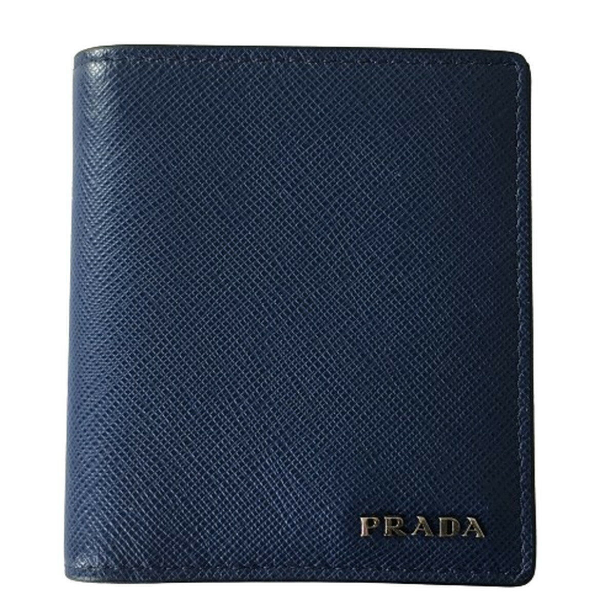 楽天市場】プラダ PRADA(カラーネイビー)(バッグ・小物 楽天市場】プラダ PRADA(カラーネイビー)(バッグ・小物