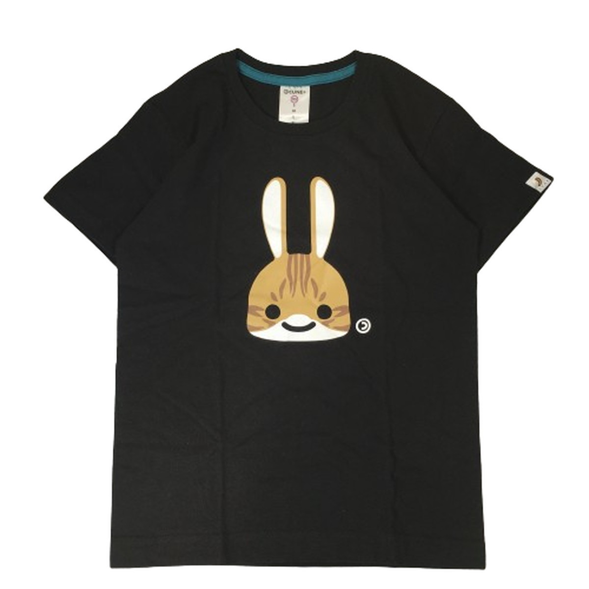 楽天市場】cune tシャツ(Tシャツ・カットソー|トップス 楽天市場】cune tシャツ(Tシャツ・カットソー|トップス