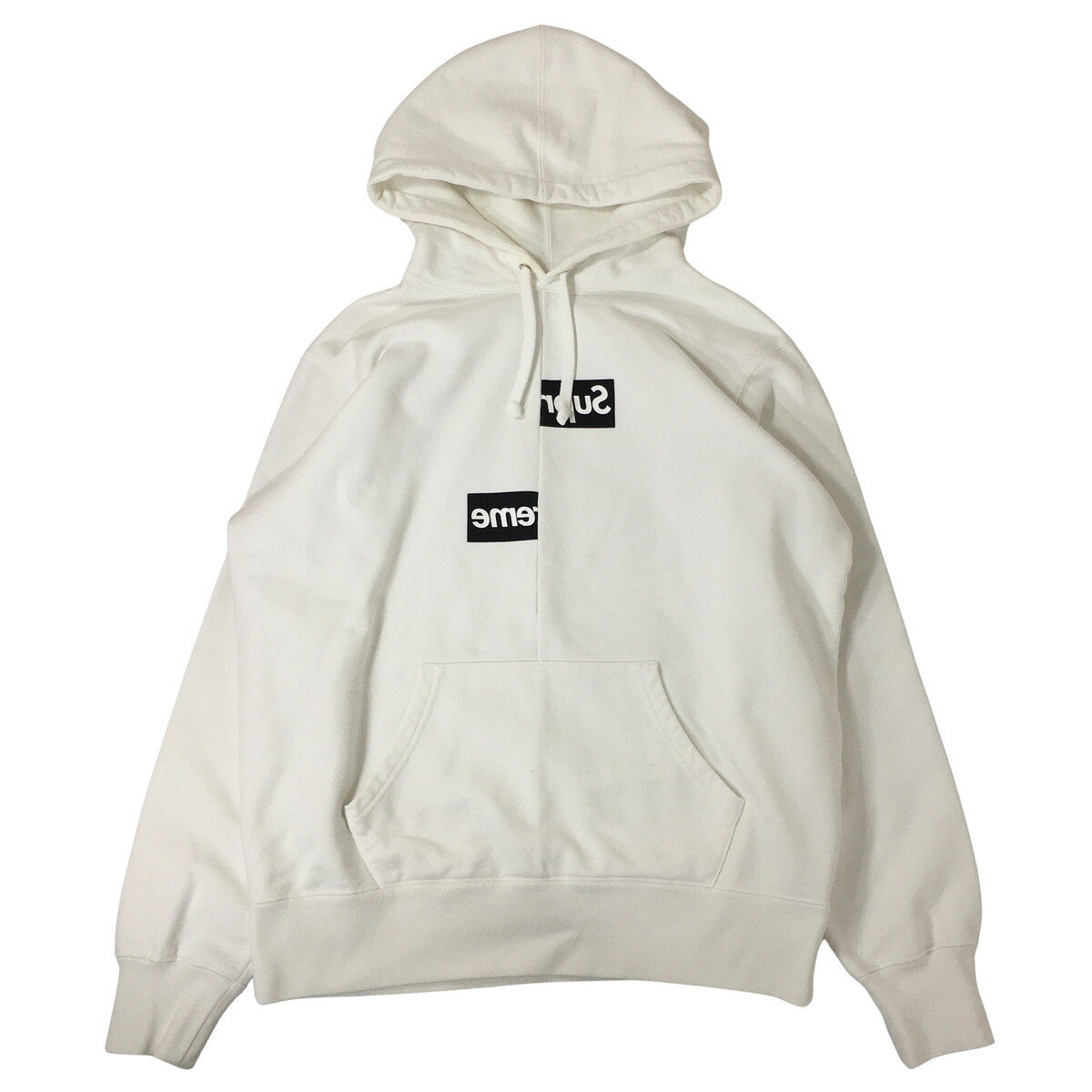 楽天市場】supreme comme des garcons 18awの通販 楽天市場】supreme comme des garcons 18awの通販