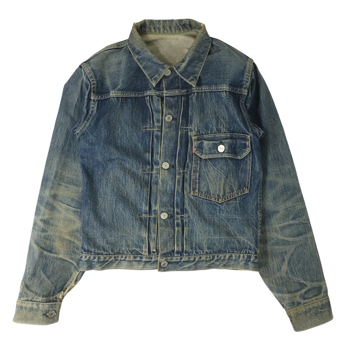 楽天市場】levi's 506xx 36の通販 楽天市場】levi's 506xx 36の通販