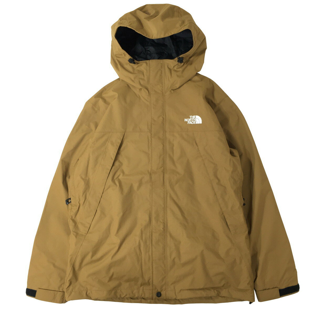 楽天市場】ノースフェイス 中古 スクープジャケットの通販 楽天市場】ノースフェイス 中古 スクープジャケットの通販