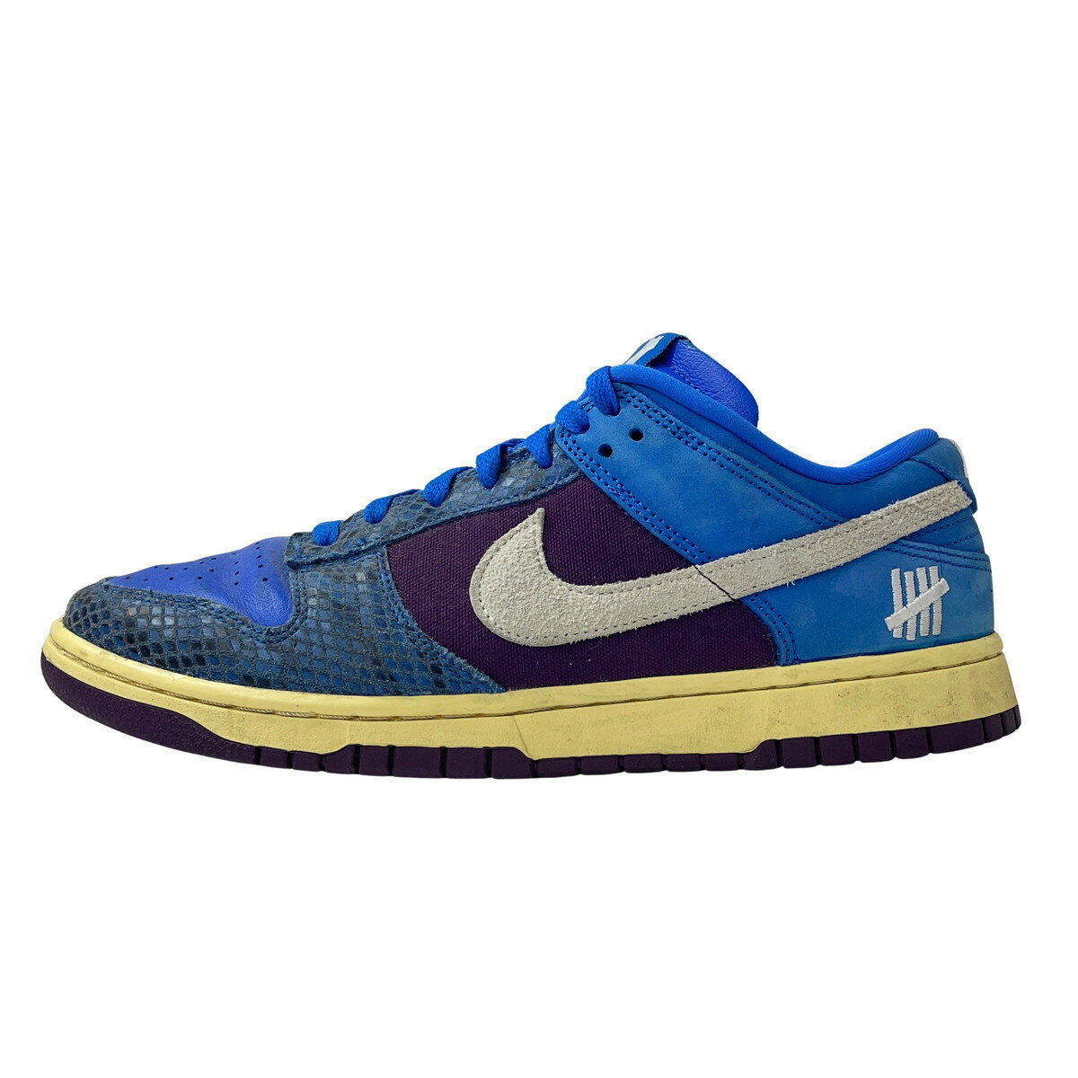 楽天市場】nike dunk undefeatedの通販 楽天市場】nike dunk undefeatedの通販