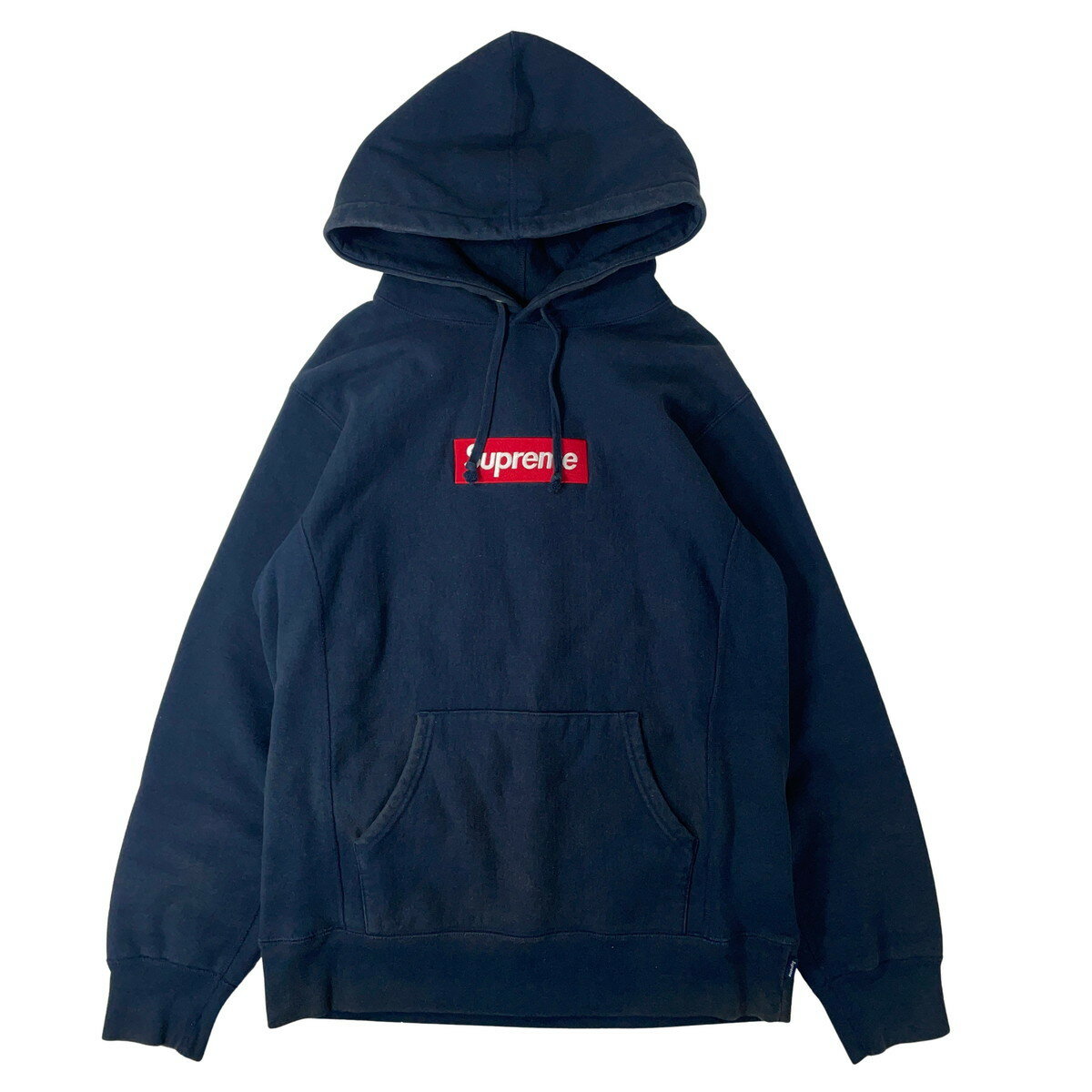 楽天市場】supreme box logo(サイズ(S/M/L)L)(パーカー 楽天市場】supreme box logo(サイズ(S/M/L)L)(パーカー