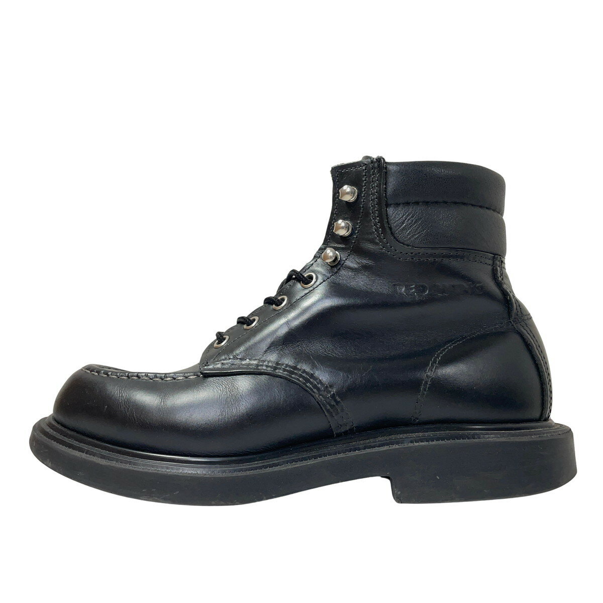 楽天市場】redwing 8133 中古の通販 楽天市場】redwing 8133 中古の通販