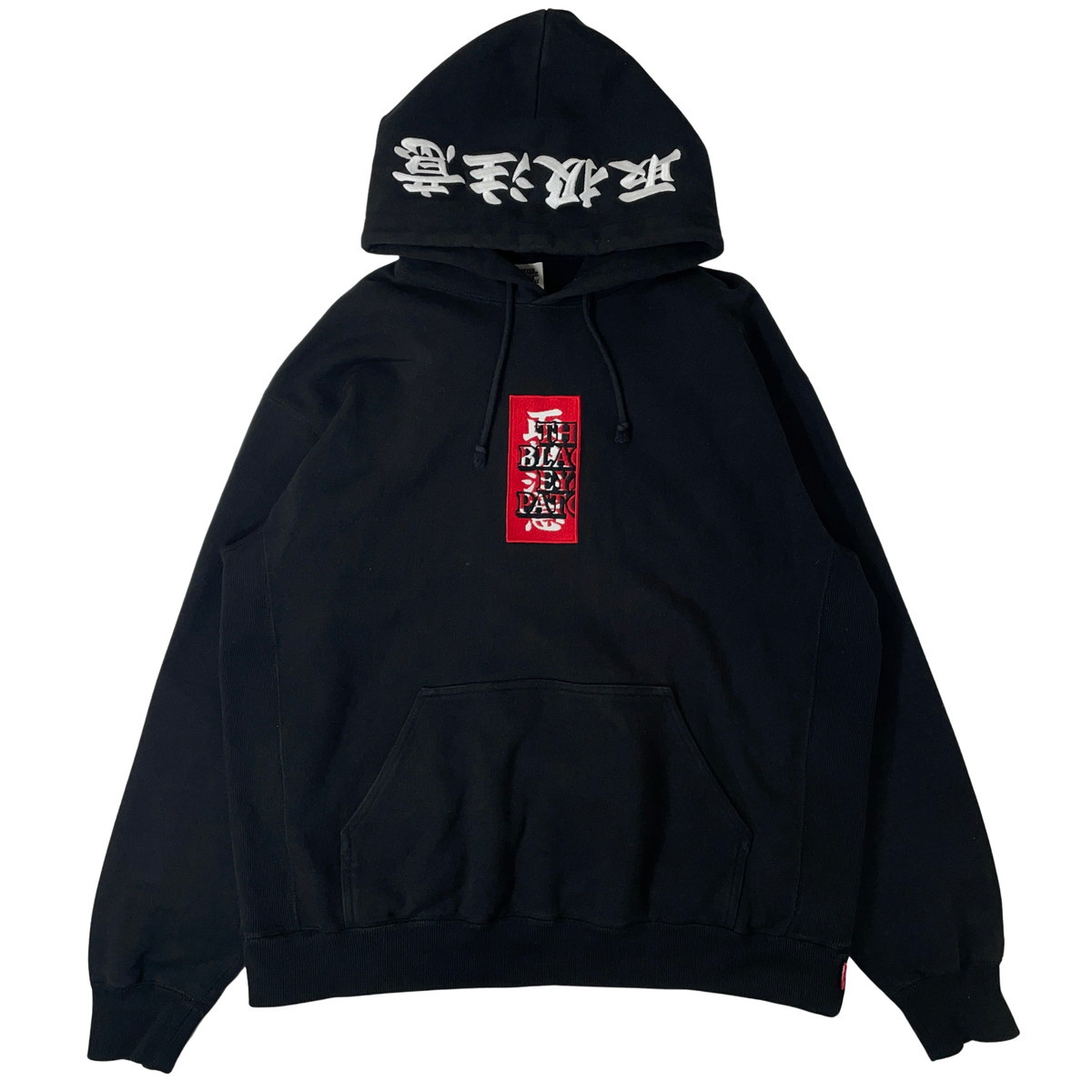 楽天市場】black eye patch パーカの通販 楽天市場】black eye patch パーカの通販
