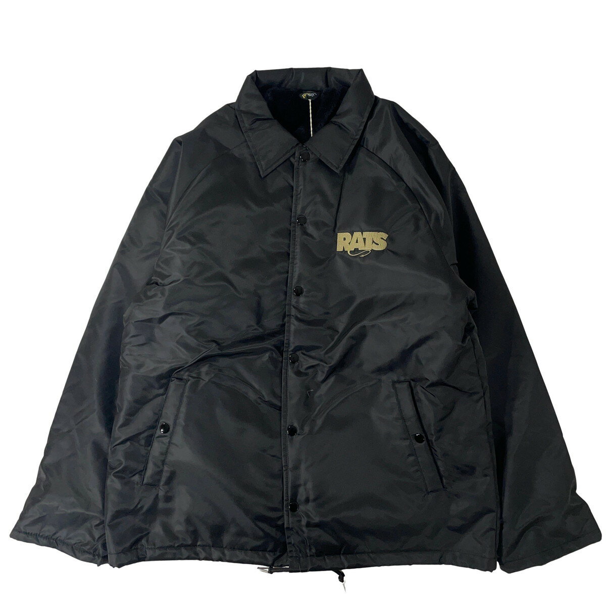楽天市場】ラッツ(コート・ジャケット|メンズファッション)の通販 楽天市場】ラッツ(コート・ジャケット|メンズファッション)の通販