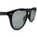 RayBan レイバン RB 4259-F 601/87 サングラス ...(4)