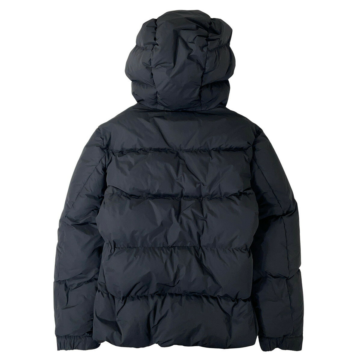 MONCLER モンクレール IDIL ダウンジャケット G20911A00094 国内正規品 1 【中古】【A3】