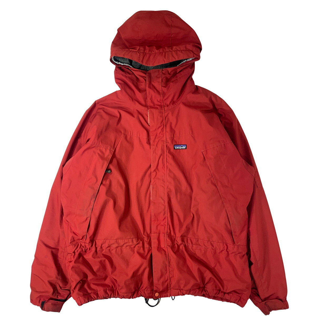 パタゴニア patagonia 美品 裏ボアあたたかジャンバー コート 楽天市場】裏ボア コート(ブランドパタゴニア)(メンズ