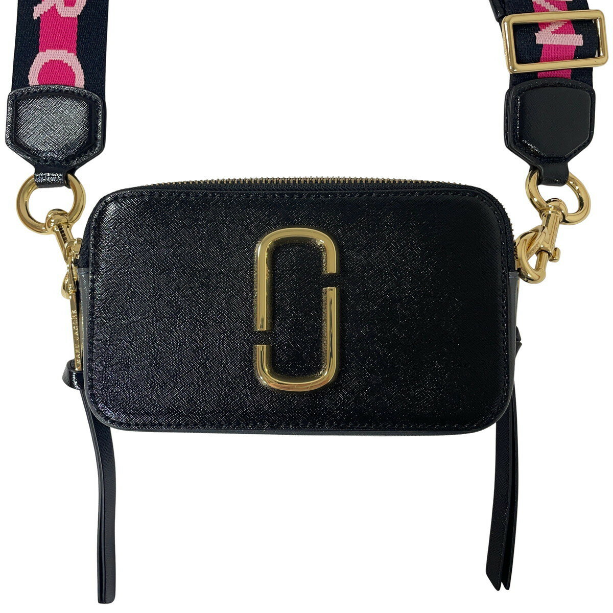 楽天市場】MARC JACOBS CAMERA BAGの通販