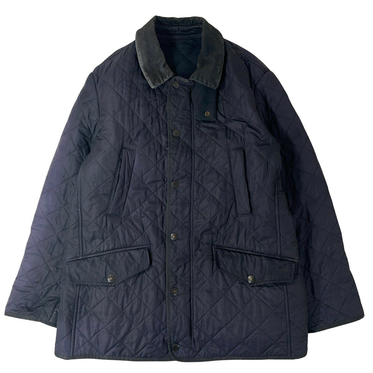 Сå׳ŷԾŹ㤨Barbour Х֥ BARDON Сɥ ƥ󥰥㥱å MQU0068NY71 M šۡA1ۡפβǤʤ6,578ߤˤʤޤ