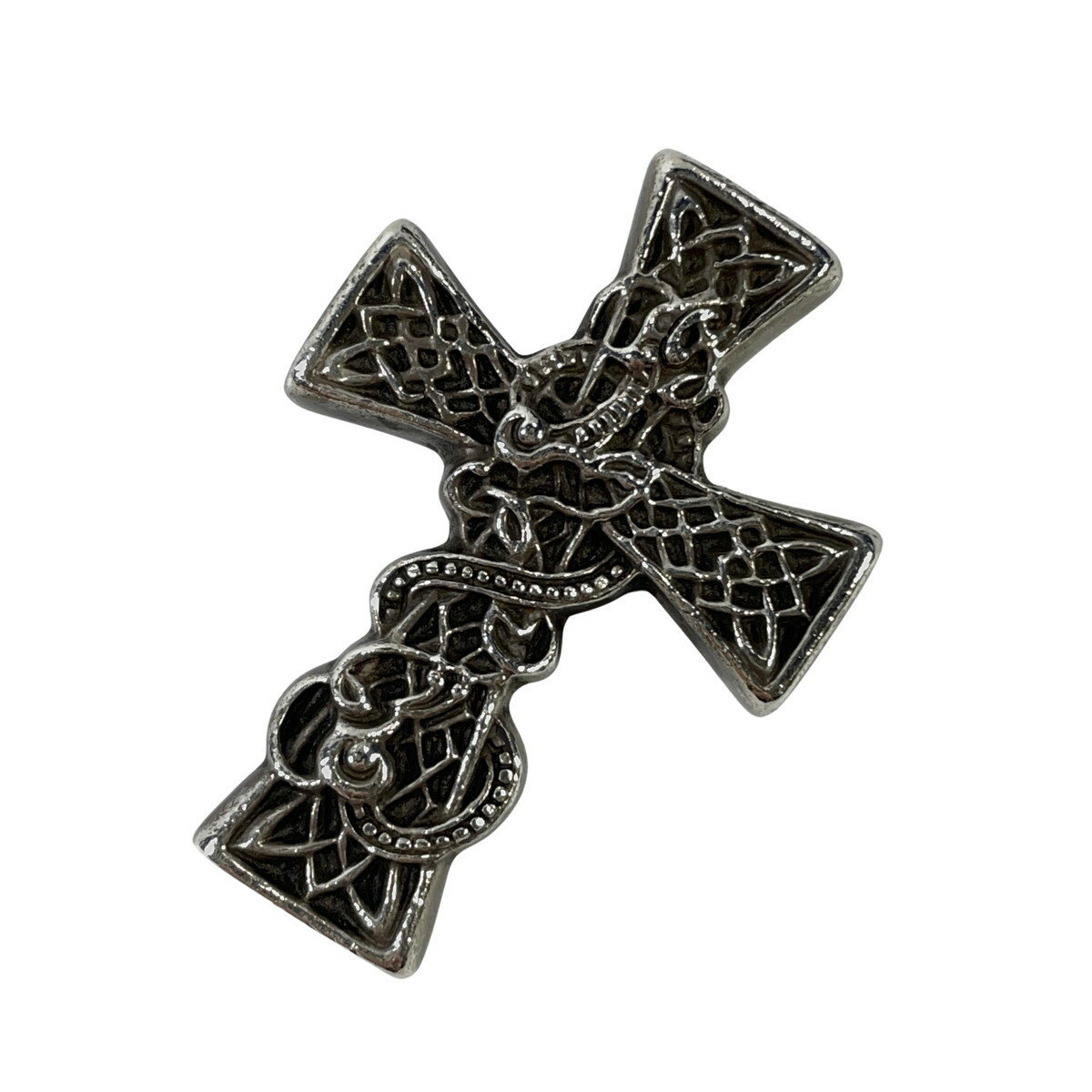 CHROME HEARTS クロムハーツ ネックレス