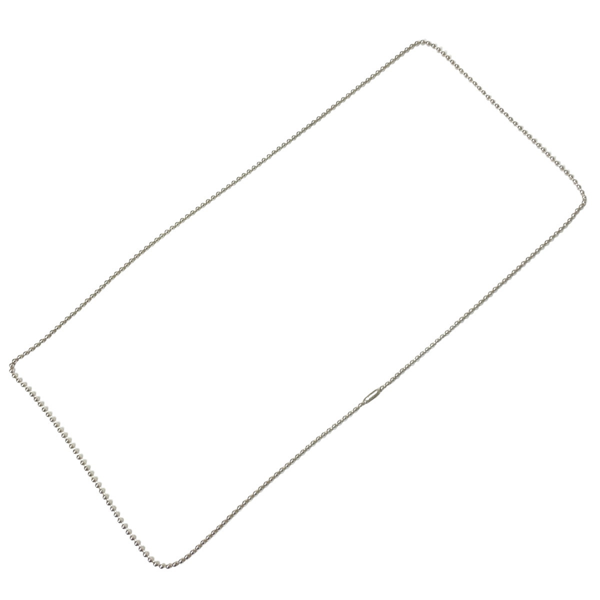 お値下げ❗️クロムハーツ 楽天市場】値下げ（ブランドクロムハーツ）の通販