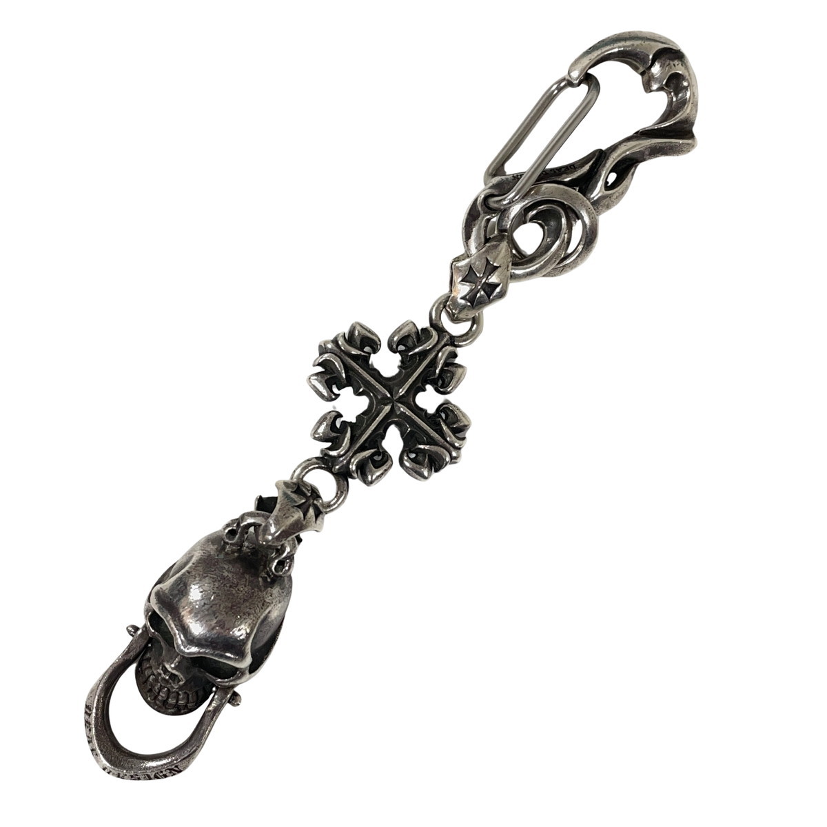 楽天市場】ディールデザイン 中古（バッグ・小物・ブランド雑貨）の通販